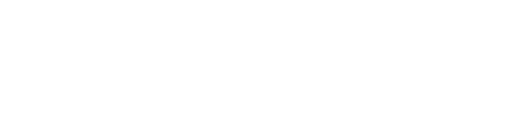 Medicina Legal y Forense Medperitia blanco